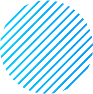 shape