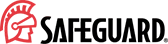 星耀国际娱乐