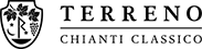 星耀国际娱乐