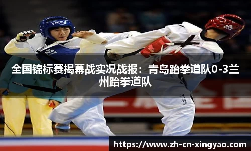 杏耀娱乐官网